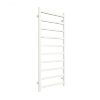 SIMPLE 1200x500 RAL 9016 SX